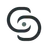 Elyan Logo