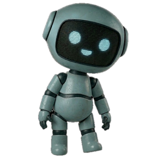 Elyan Yapay Zekâ Asistanı